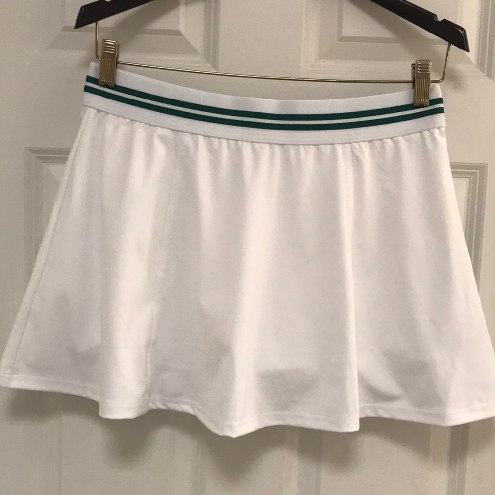 Tommy Bahama Tennis/Golf/Pickleball Skort, NWT!